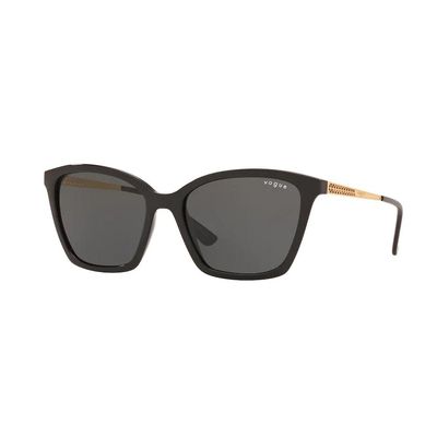 OCULOS SOLAR VOGUE VO5333SL W44/8754