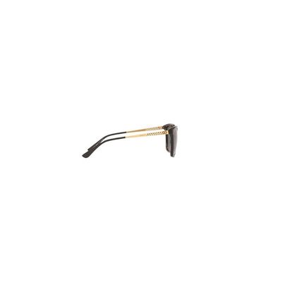 OCULOS SOLAR VOGUE VO5333SL W44/8754