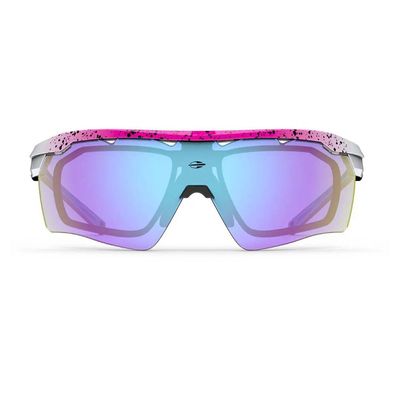 OCULOS SOLAR MORMAII M0130BB297