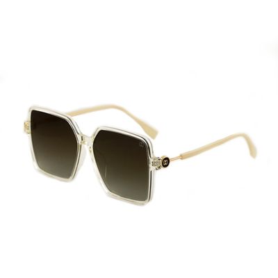 OCULOS SOLAR CARMIM CRM42543C5