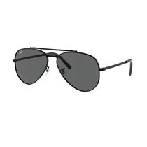 OCULOS SOLAR RAY-BAN RB3625 002/B158