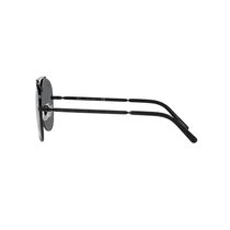 OCULOS SOLAR RAY-BAN RB3625 002/B158