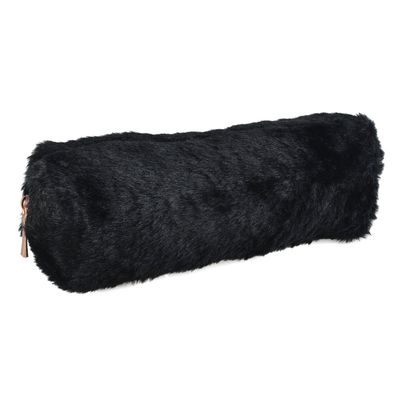 Porta Acessórios Plush Loffice Sortido