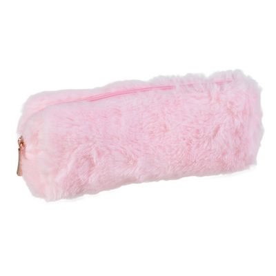 Porta Acessórios Plush Loffice Sortido