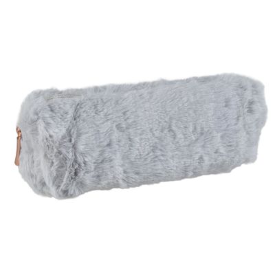 Porta Acessórios Plush Loffice Sortido
