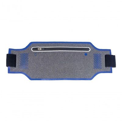 Pochete Ultra Slim Corrida Doleira Academia Porta Celular