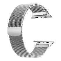 Pulseira Magnetica Kit 2 Uni Relogio Inteligente Smartwatch Smartband Ima