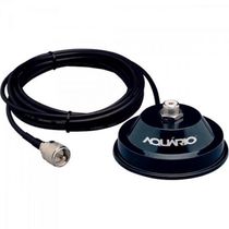 Suporte Mesa Multivisao + Inclinacao Monitor 10 a 24  Preto