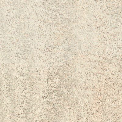 Sofá Matrix 02 Módulos De 100cm B25cm Meu Sofá Online A294 Linho Creme
