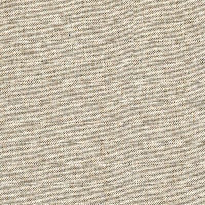 Sofá Matrix 02 Módulos De 100cm B25cm Meu Sofá Online A226 Linho Bege