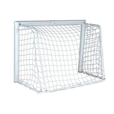 Kit 2 Mini Traves Futebol Prof Goool90 Plus C/ Encaixe Cor Branco