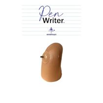 Pen Writer Azul- By Vernet