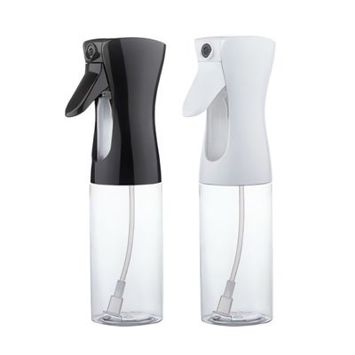 Spray Borrifador Culinário 210ml - Óleo, Azeite, Vinagre 210mL