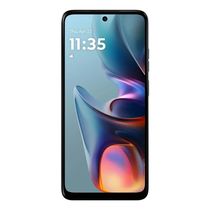 Smartphone Motorola XT2523-2 G05 Cinza 4GB 128GB PB6K0033BR