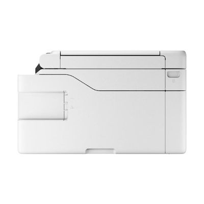 Multifuncional Canon Mega TANK Maxify GX4010 5779C005AA
