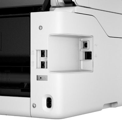 Multifuncional Canon Mega TANK Maxify GX4010 5779C005AA