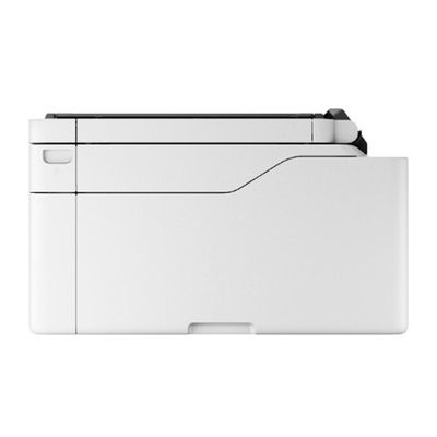 Multifuncional Canon Mega TANK Maxify GX4010 5779C005AA