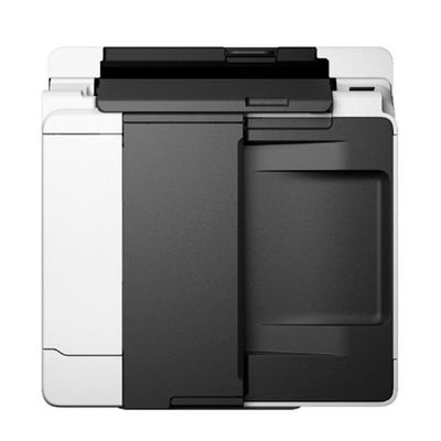 Multifuncional Canon Mega TANK Maxify GX4010 5779C005AA