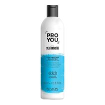 Revlon Proyou The Amplifier - Shampoo 350ml