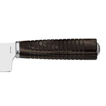 Faca Para Churrasco Tramontina 21141198 Com Bainha 8 Castanha