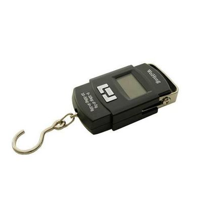 Balança Digital de Mão Alta Precisão
