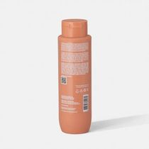 Braé Stages Nutrition - Condicionador 250ml