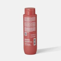 Braé Stages Color Protect - Condicionador Cabelos Coloridos 250ml