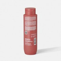 Braé Stages Color Protect - Shampoo Cabelos Coloridos 250ml
