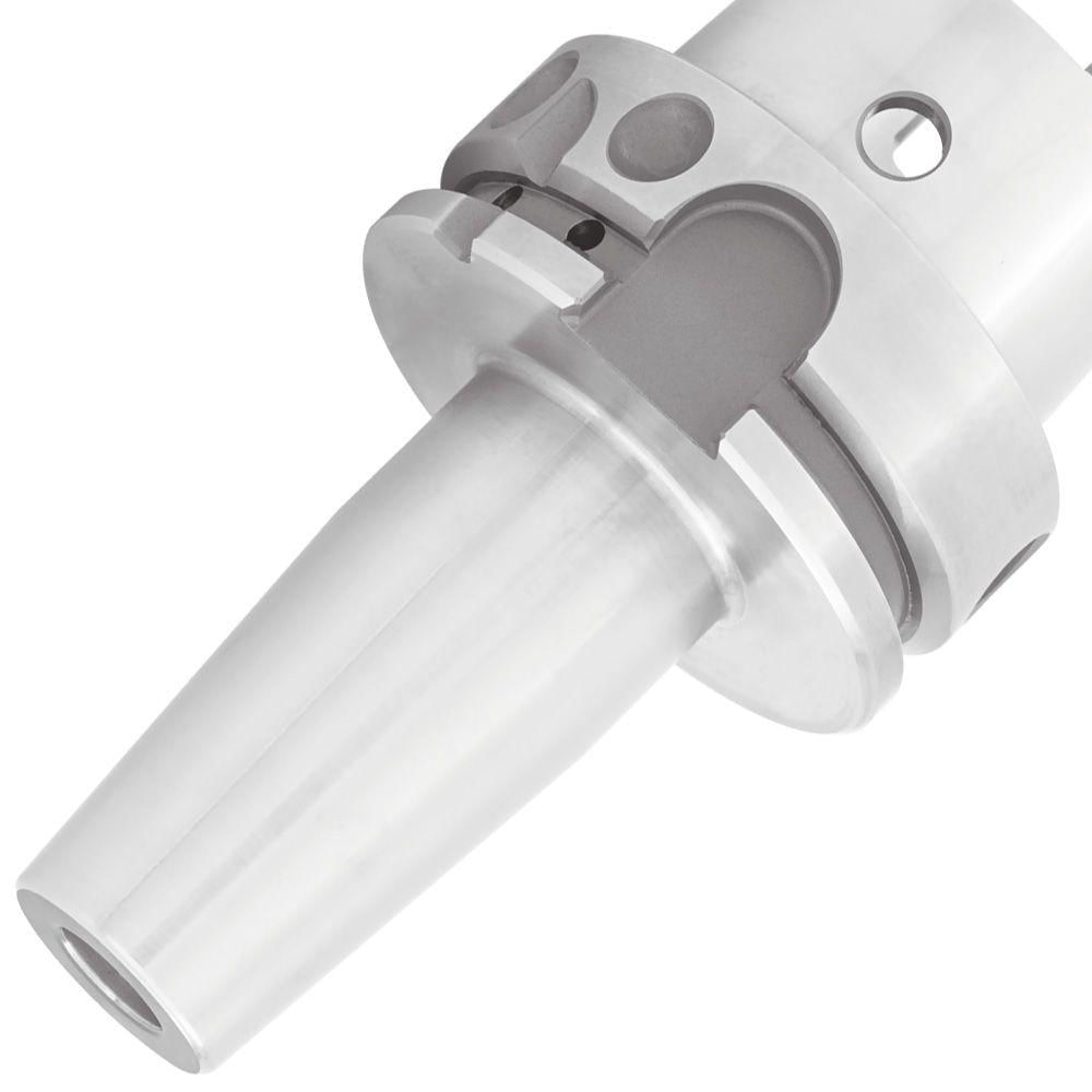 Cone Indução Térmica - Shrink Fit Modelo Hsk-a 63 Sf5 - 80 - Din 69893