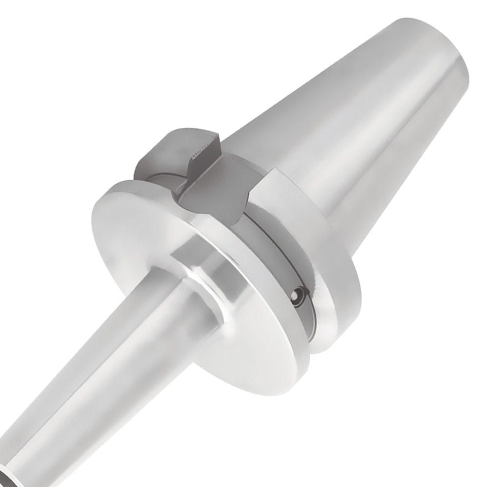 Cone Indução Térmica - Shrink Fit Modelo Bt40 Sf10 - 90 - Mas 403 Bt