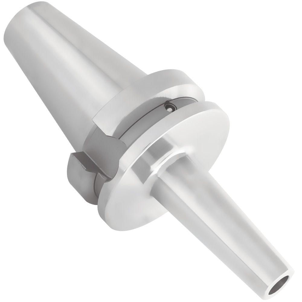 Cone Indução Térmica - Shrink Fit Modelo Bt40 Sf10 - 90 - Mas 403 Bt