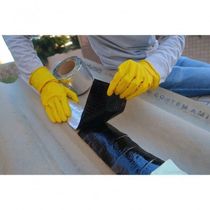 Multilit Fiita Multiuso 10cm Preto