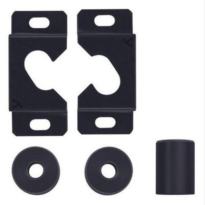 Suporte De Tv Led Lcd Aquario 14-84 Polegadas