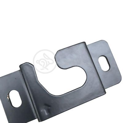 Suporte De Tv Para Parade E Painel Universal 13" à 70"