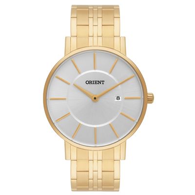 RELOGIO ORIENT MGSS1091 S1KX