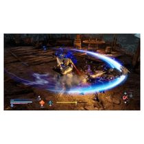 Stranger of Paradise Final Fantasy Origin - PS4 Upgrade to PS5