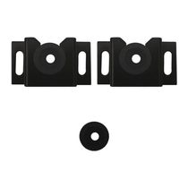 Suporte Para Tv/fixo Universal