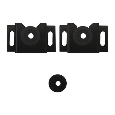 Suporte Para Tv/fixo Universal