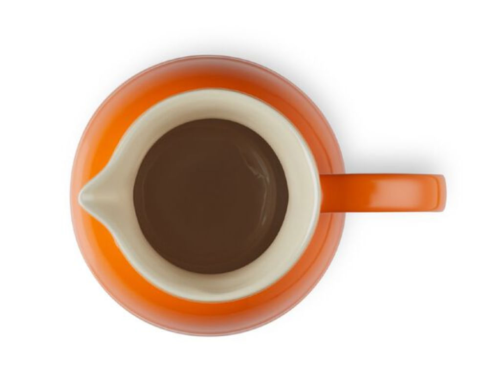 JARRA LE CREUSET 2L LARANJA 70901220900002