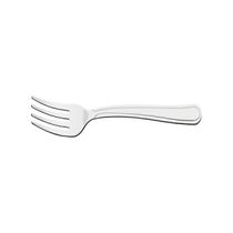 Garfo De Mesa Búzios Aço Inox Tramontina