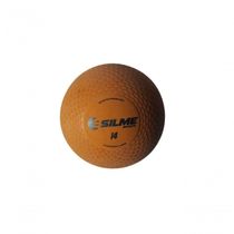 Bola Silme Sports Futebol Juvenil Borracha