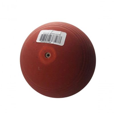 Bola De Borracha Para Futebol Infantil