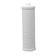 Kit 02 Un Refil Para Filtro De água Acquamil Max Cod 101023