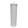 Kit 04 Un Refil P Filtro Agua Acqua Mil Super Cod 100055