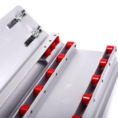 Suporte Adaptador De Makita Lorben Serra Mármore Para Cortar Em 45 Graus Chanfro Porcelanato