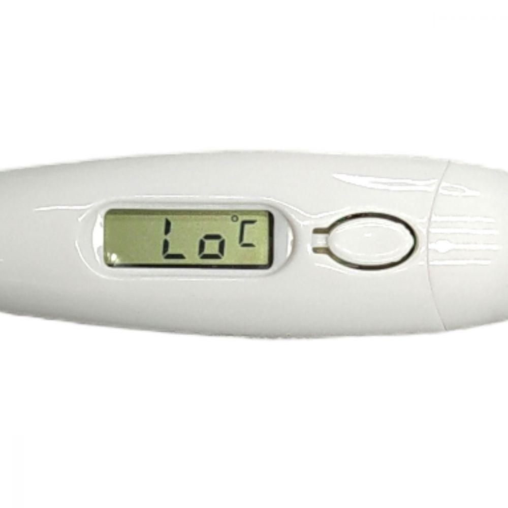Termômetro Digital Com Beep Ka-1112