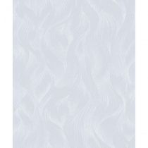 Papel De Parede Unique Ondas Un5043