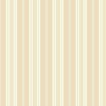 Papel De Parede Waverly Stripes Bootcut Stripe Bege-nude Sv2660 Waverly Stripes Sv2660