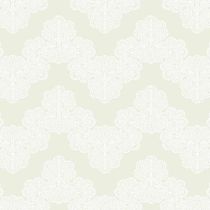 Papel De Parede Waverly Kids Airwaves Wk6953