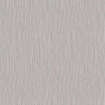 Papel De Parede Essencial Aspecto Têxtil Cinza Ess1025